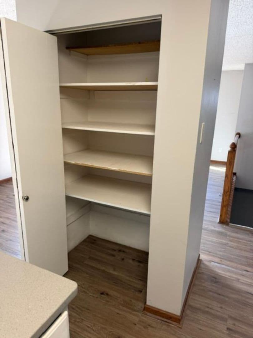 Shakopee House: 1301 Polk Street S