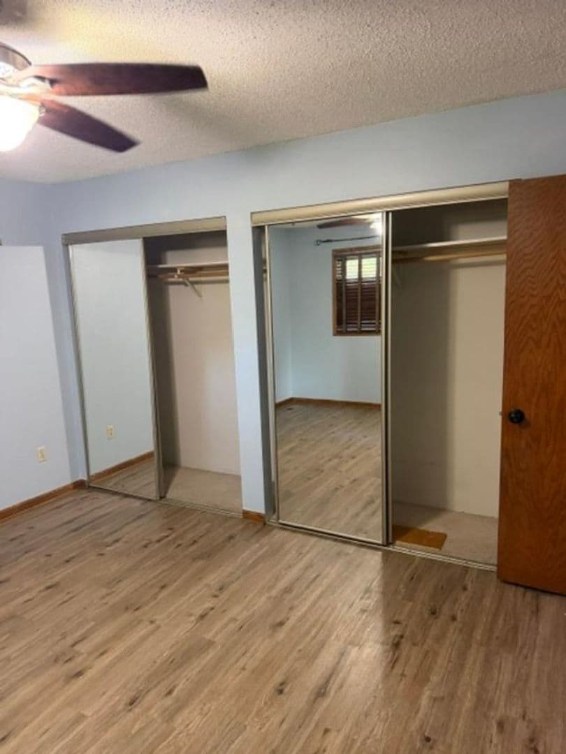 Shakopee House: 1301 Polk Street S