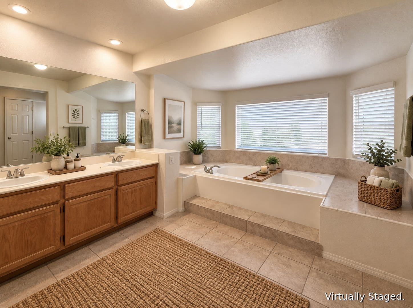Las Vegas House: 8245 Ocean Terrace  Way