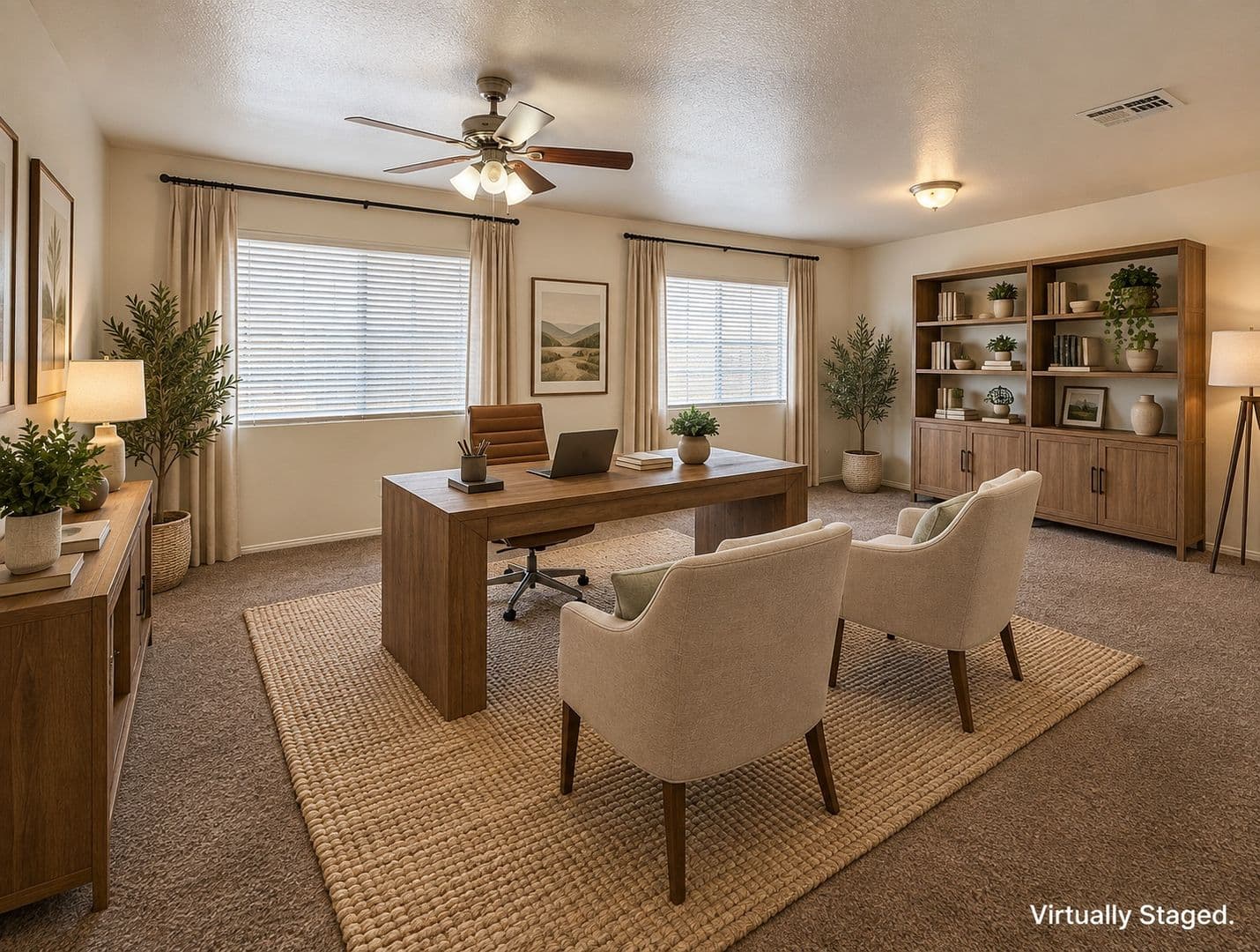 Las Vegas House: 8245 Ocean Terrace  Way