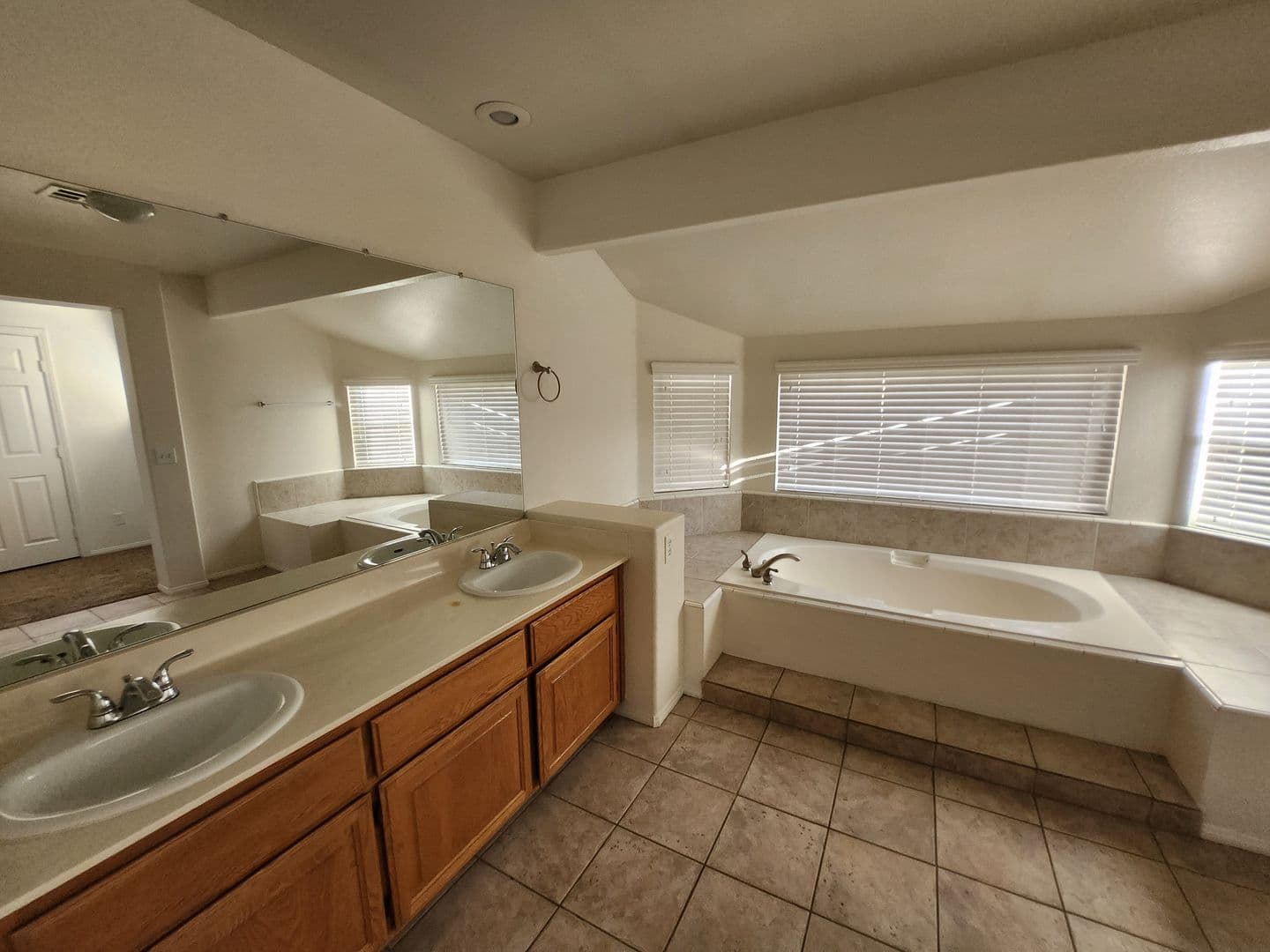 Las Vegas House: 8245 Ocean Terrace  Way