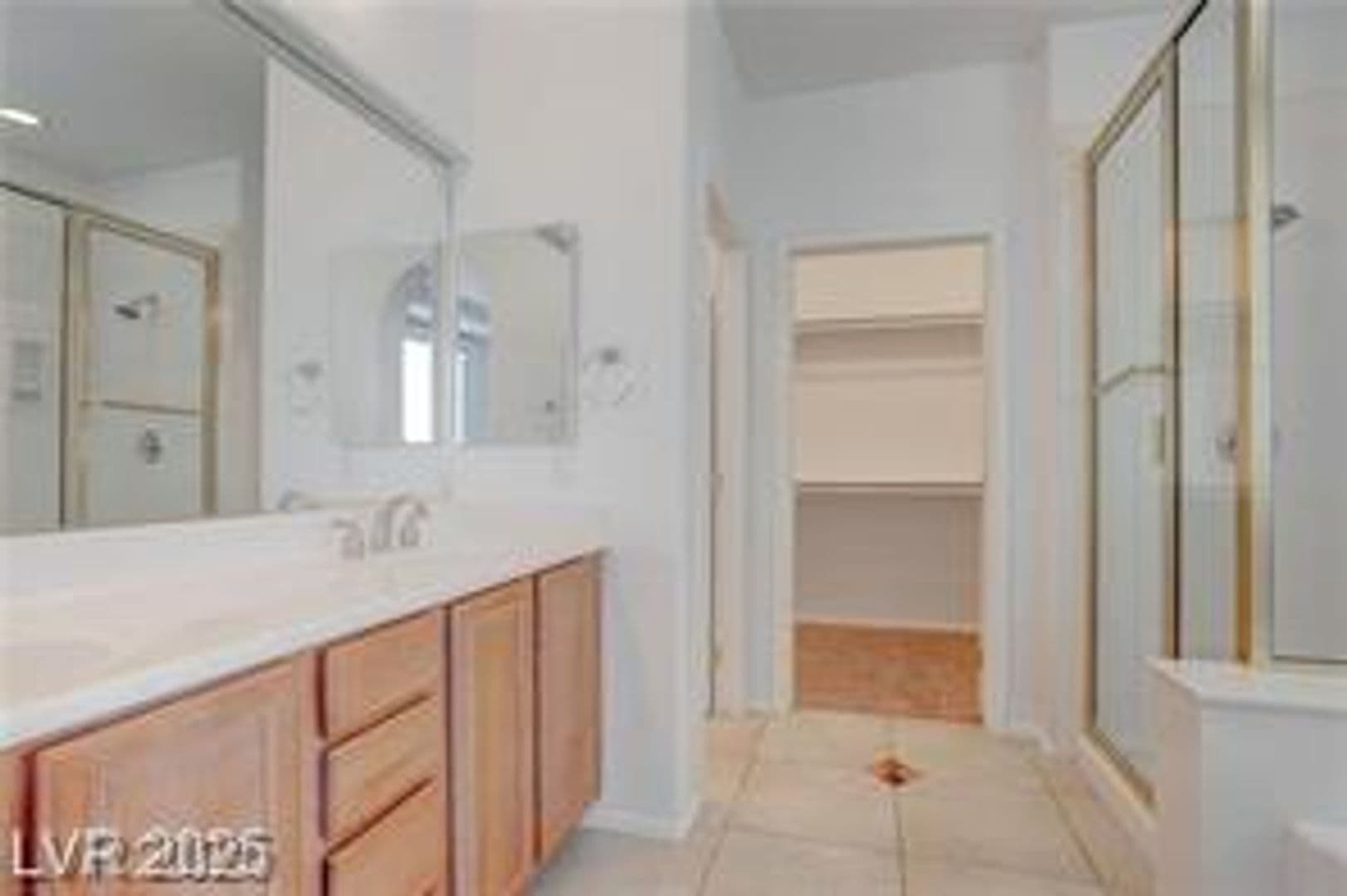 Las Vegas House: 612 El Loro St