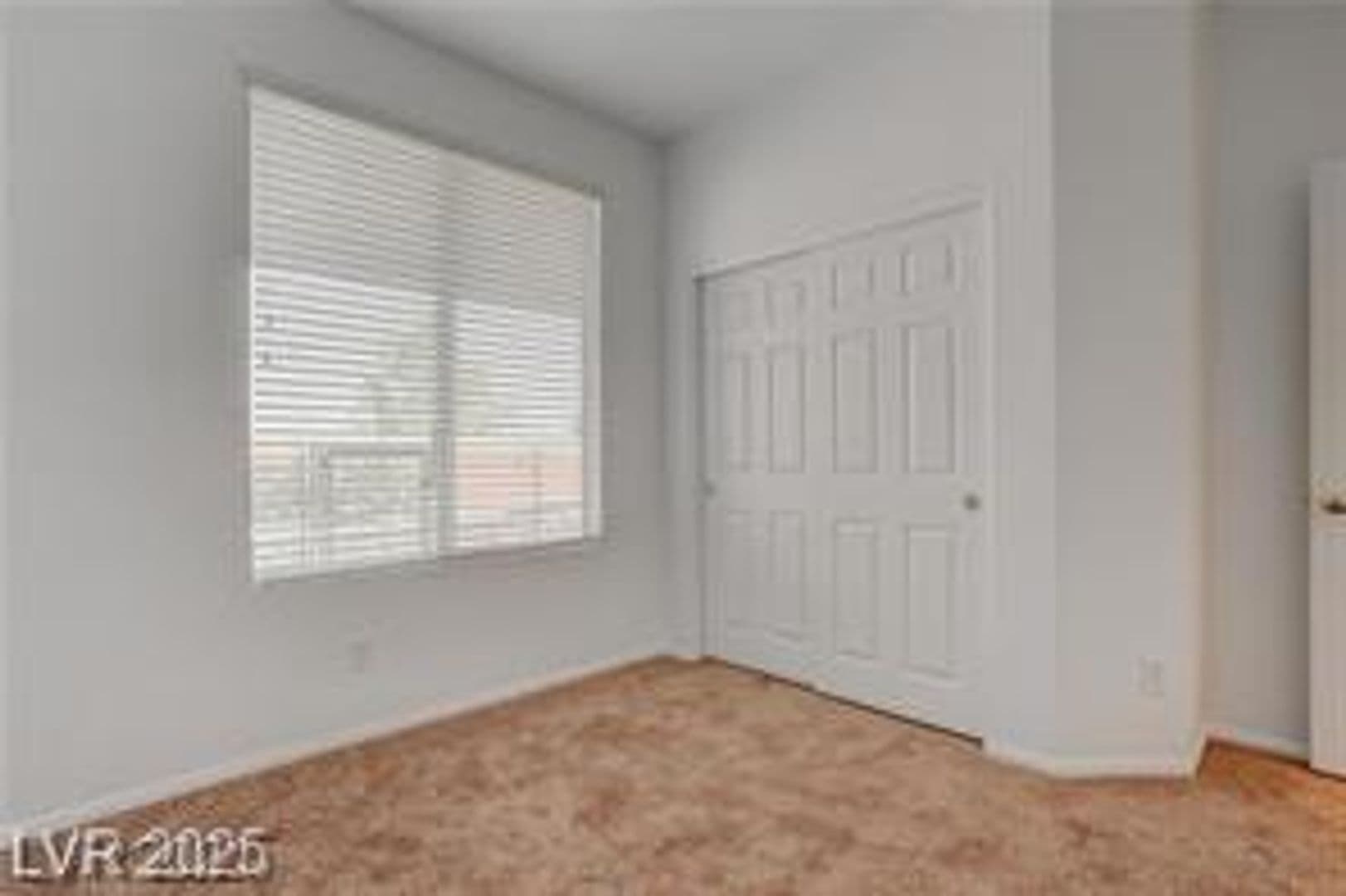 Las Vegas House: 612 El Loro St