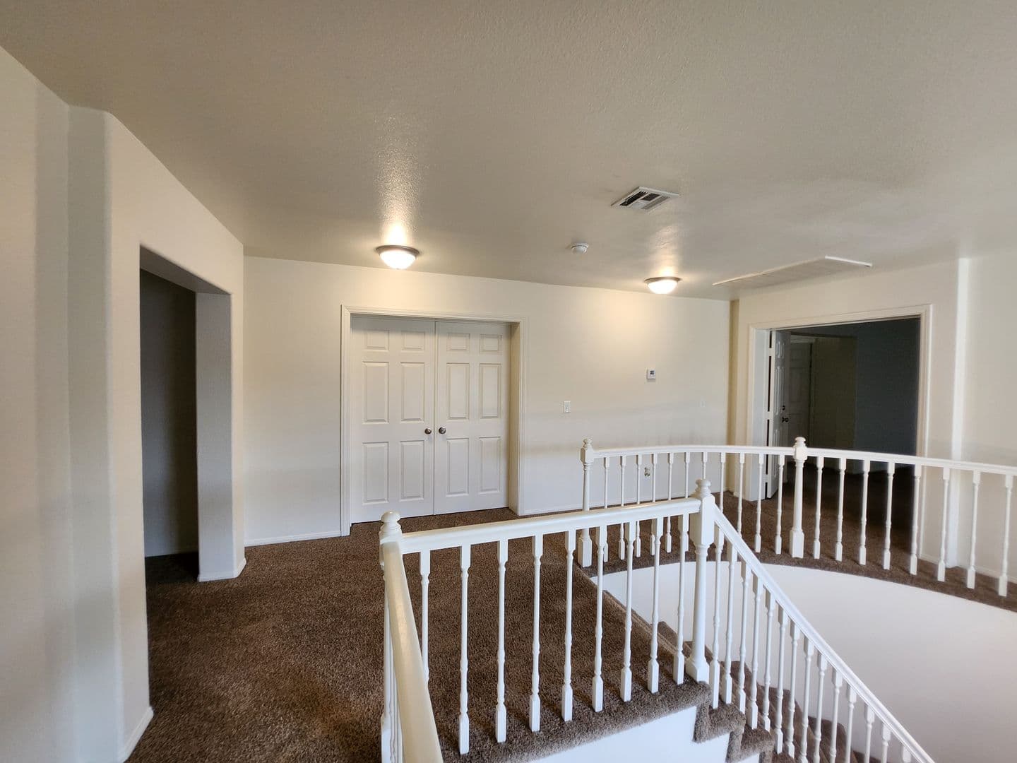 Las Vegas House: 8245 Ocean Terrace  Way