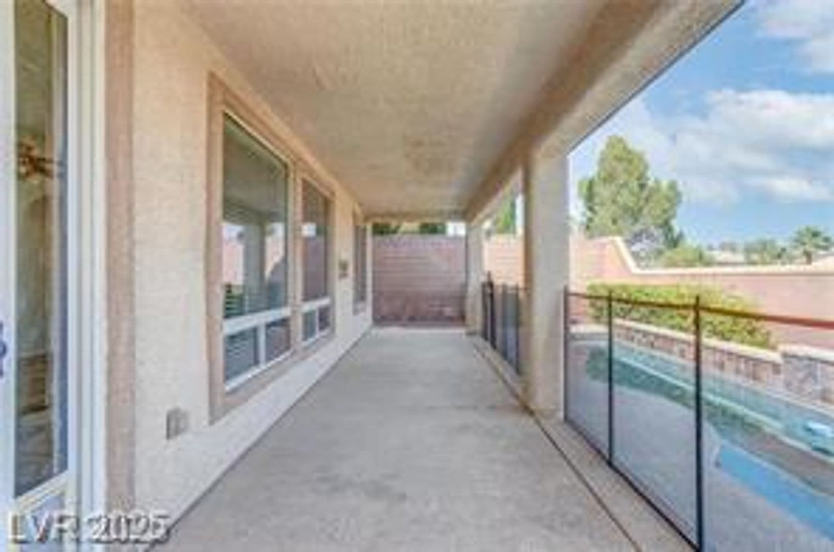 Las Vegas House: 612 El Loro St