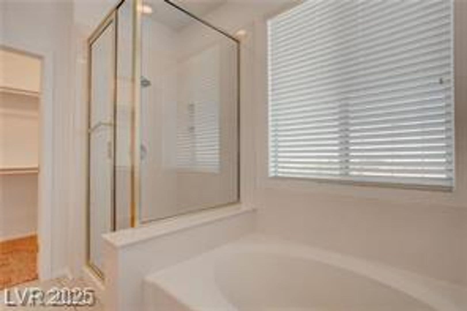 Las Vegas House: 612 El Loro St