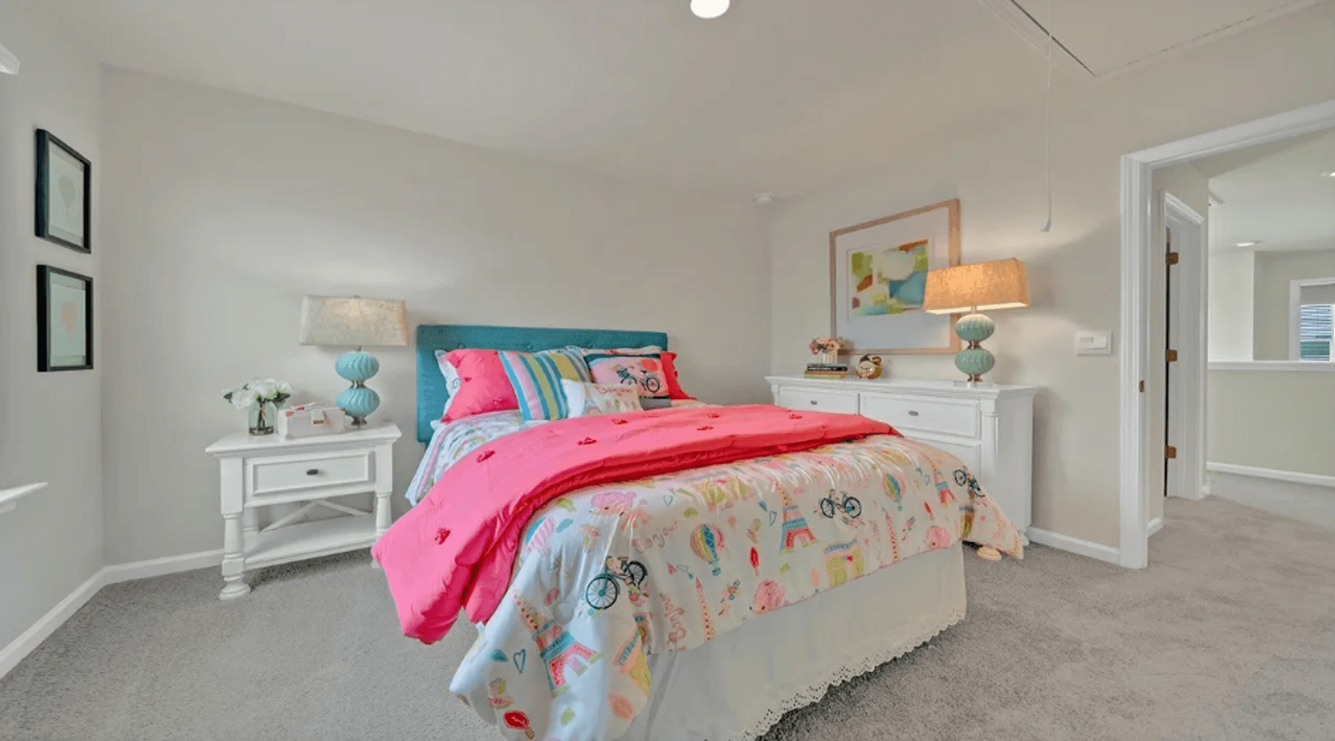 Hopkins House: 2094 Grovefield DR