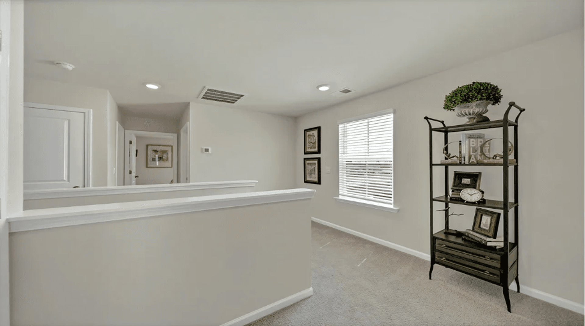 Hopkins House: 2094 Grovefield DR