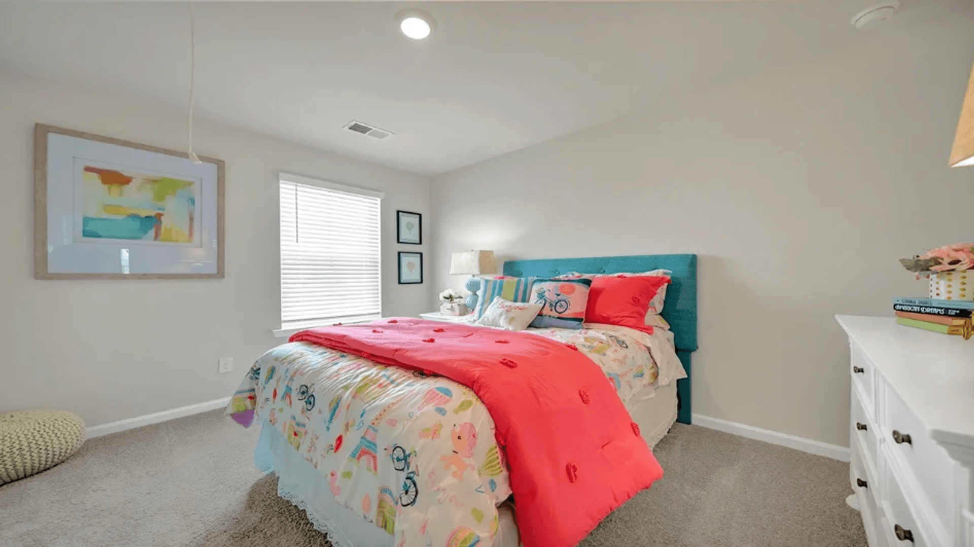 Hopkins House: 2094 Grovefield DR