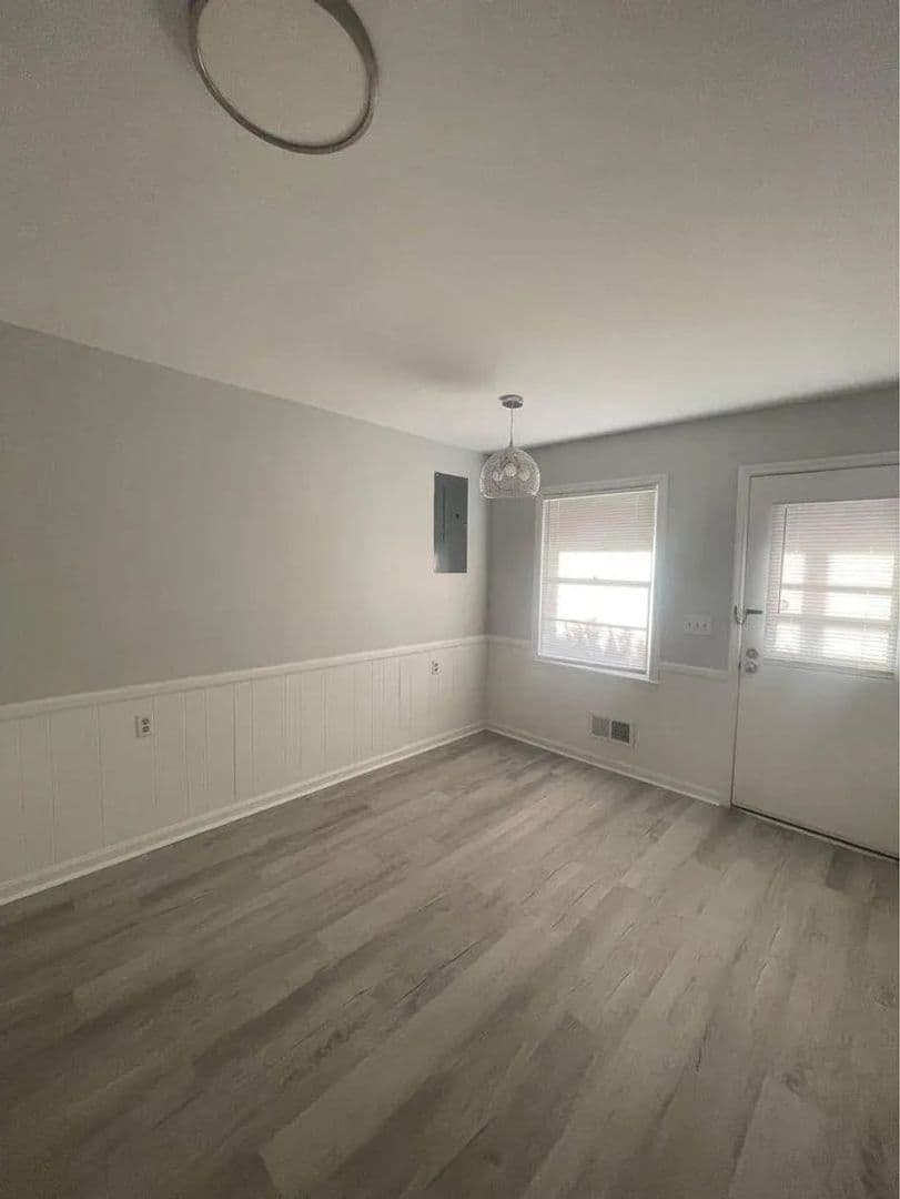 West Columbia Townhome: 304 S Marble St. - 304 S Marble
