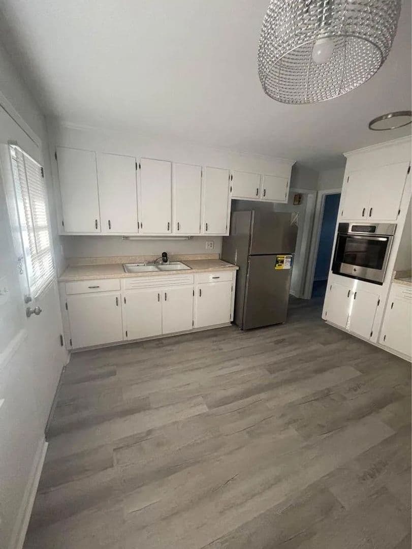 West Columbia Townhome: 304 S Marble St. - 304 S Marble