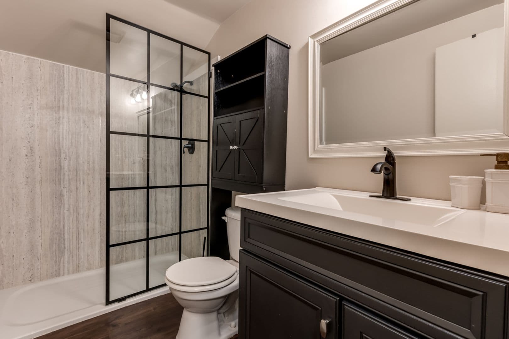 Columbia Apartment: 1015 Price Avenue - 1015 Unit 1
