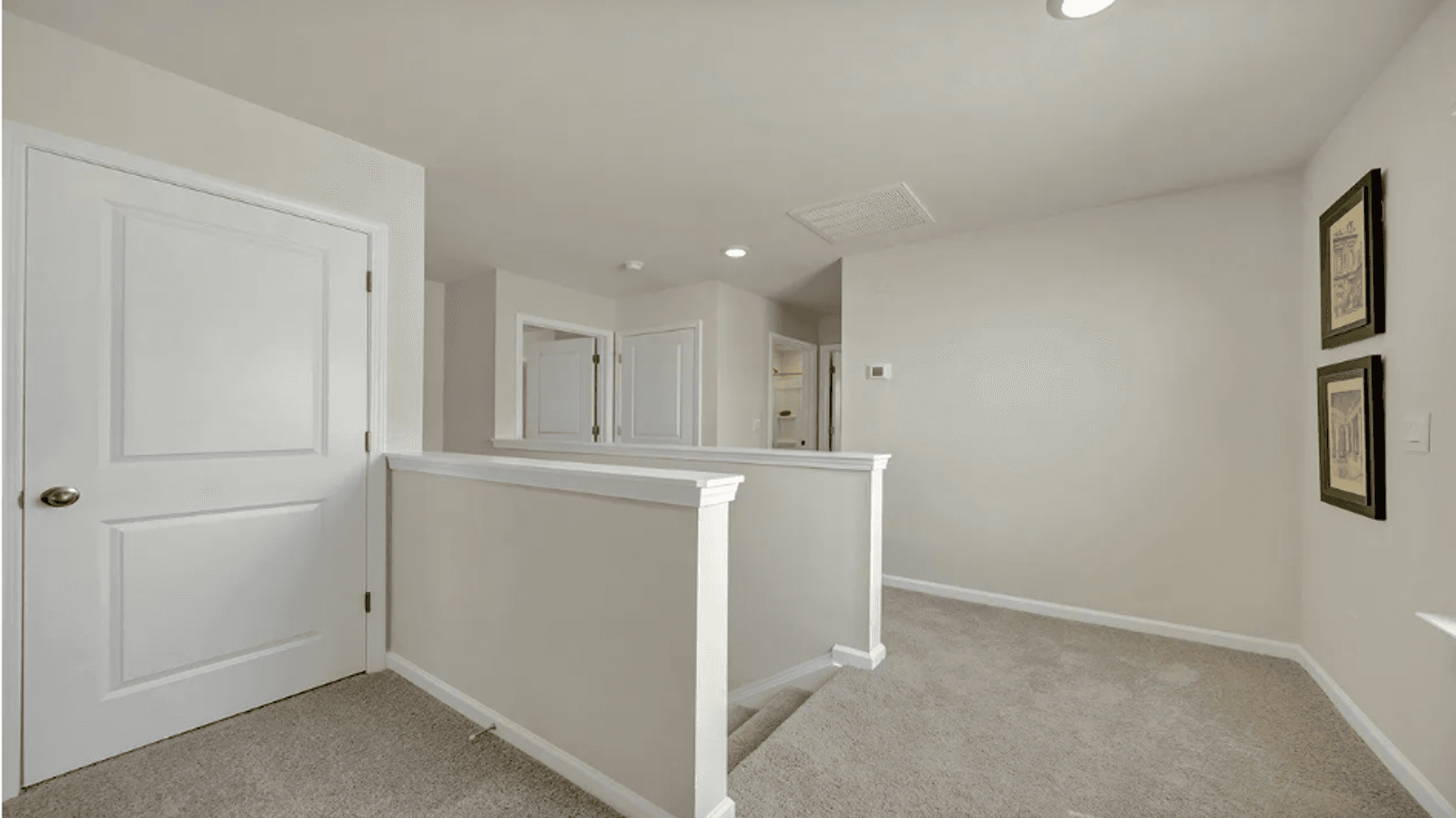 Hopkins House: 2094 Grovefield DR