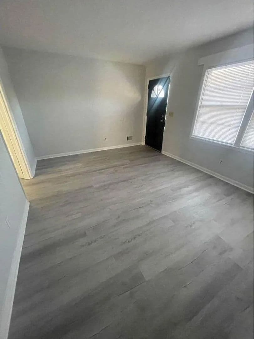 West Columbia Townhome: 304 S Marble St. - 304 S Marble