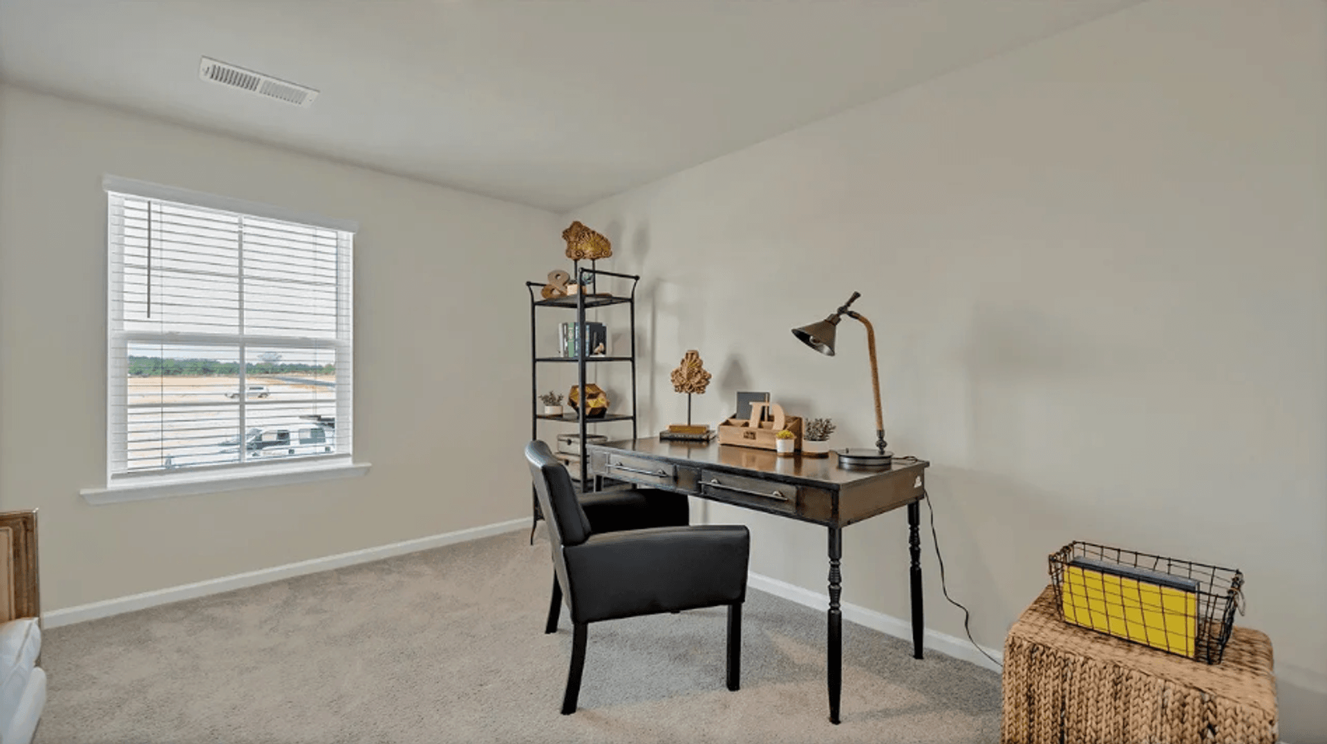 Hopkins House: 2094 Grovefield DR