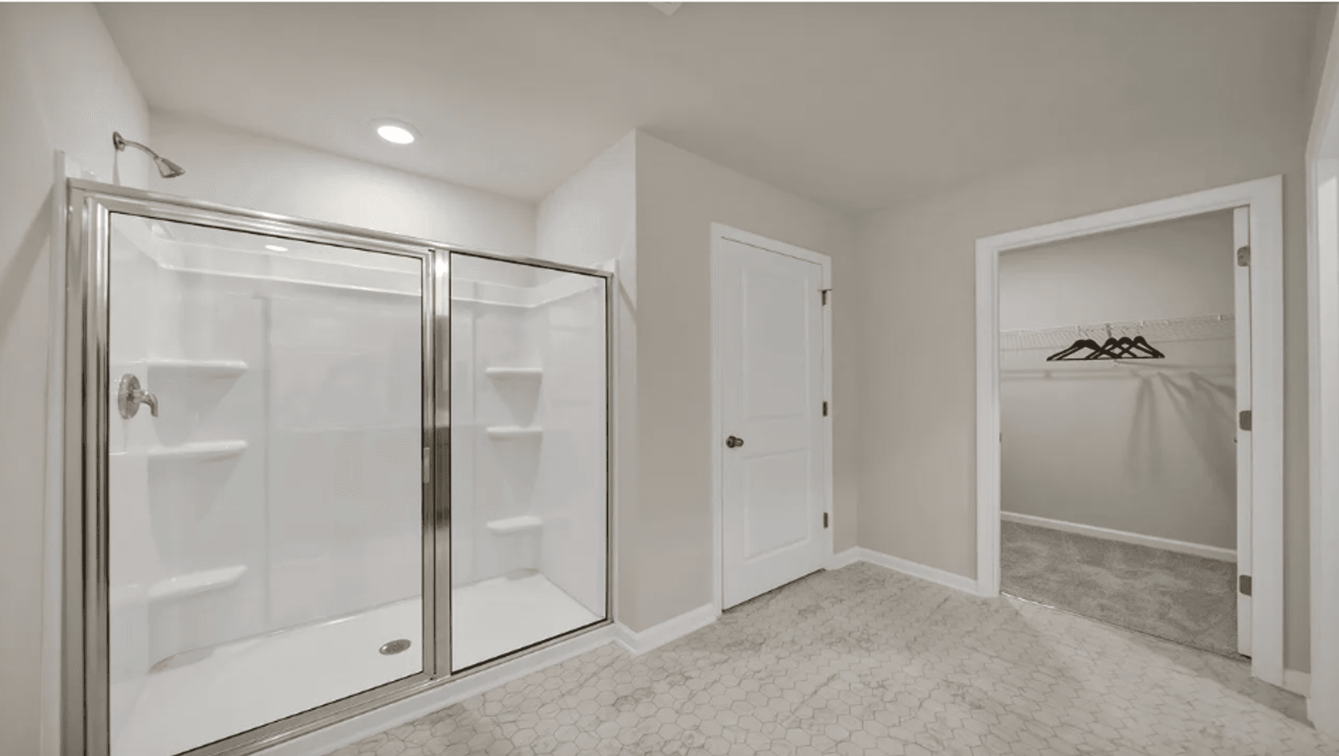 Hopkins House: 2094 Grovefield DR