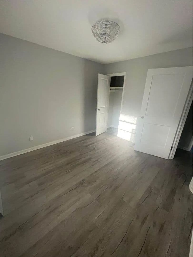 West Columbia Townhome: 304 S Marble St. - 304 S Marble