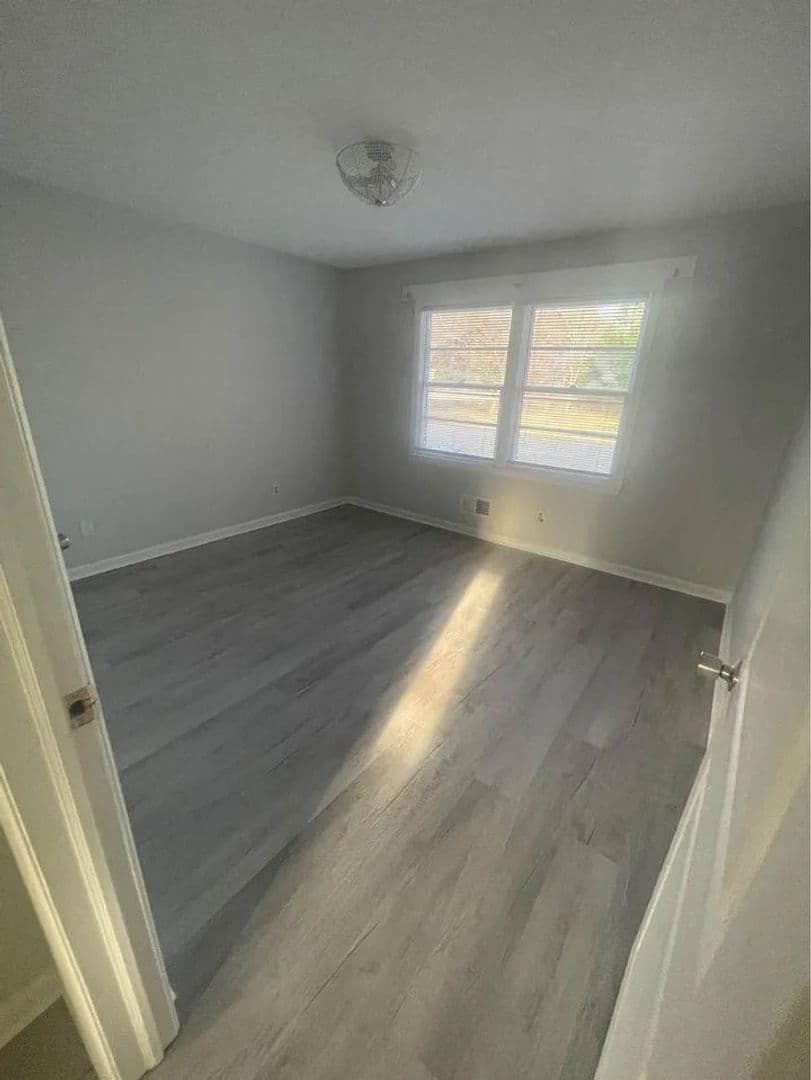 West Columbia Townhome: 304 S Marble St. - 304 S Marble