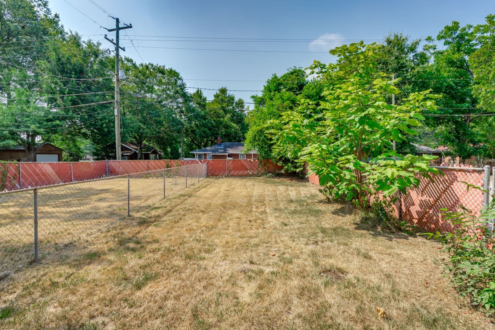West Columbia Multiplex: 503 B Avenue
