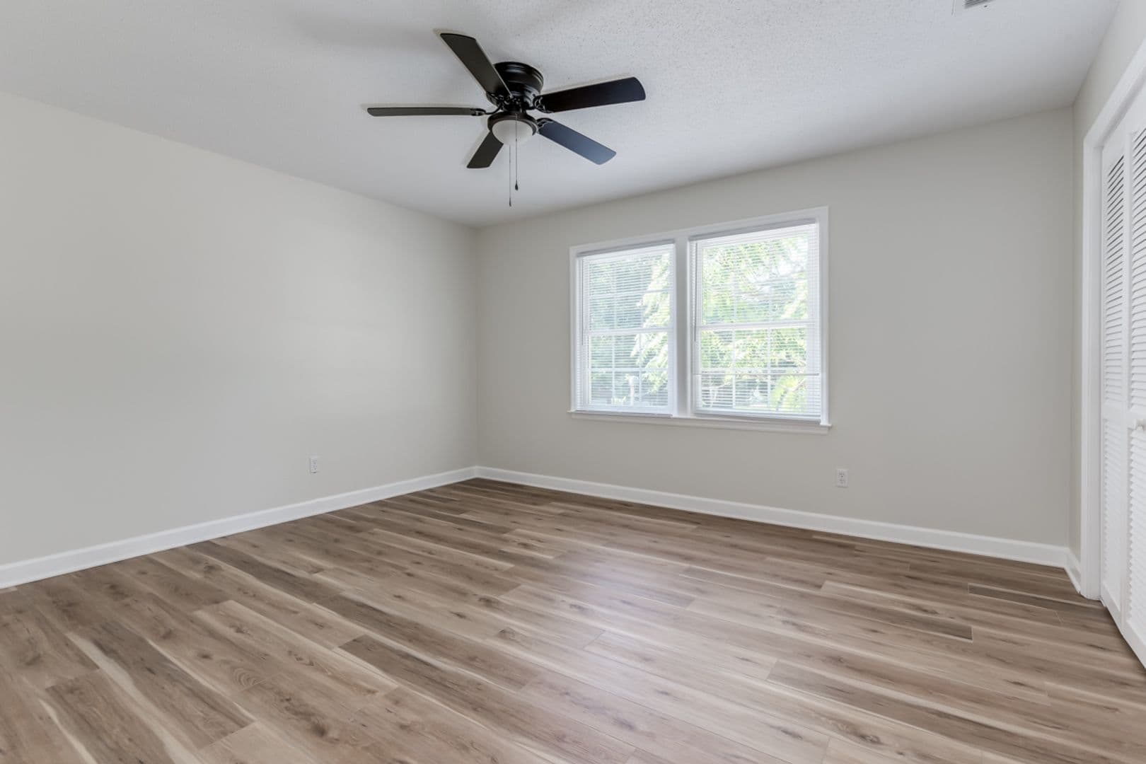 West Columbia Multiplex: 503 B Avenue