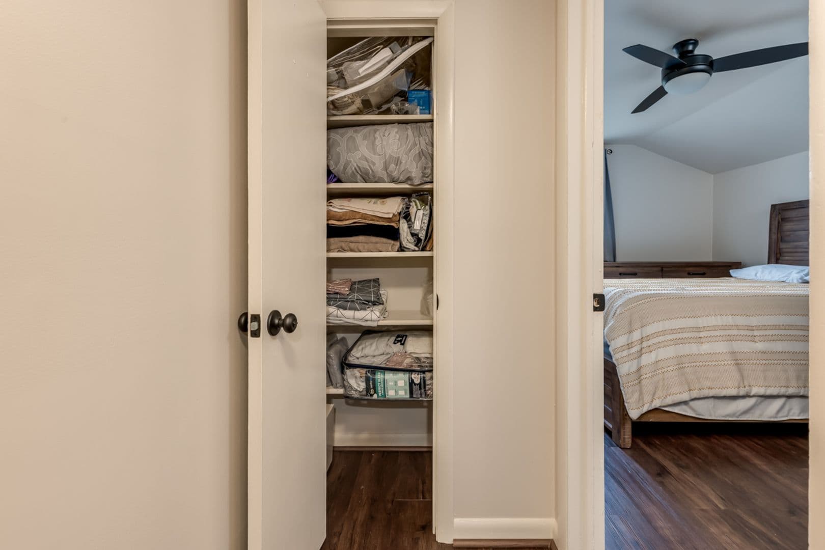 Columbia Apartment: 1015 Price Avenue - 1015 Unit 1