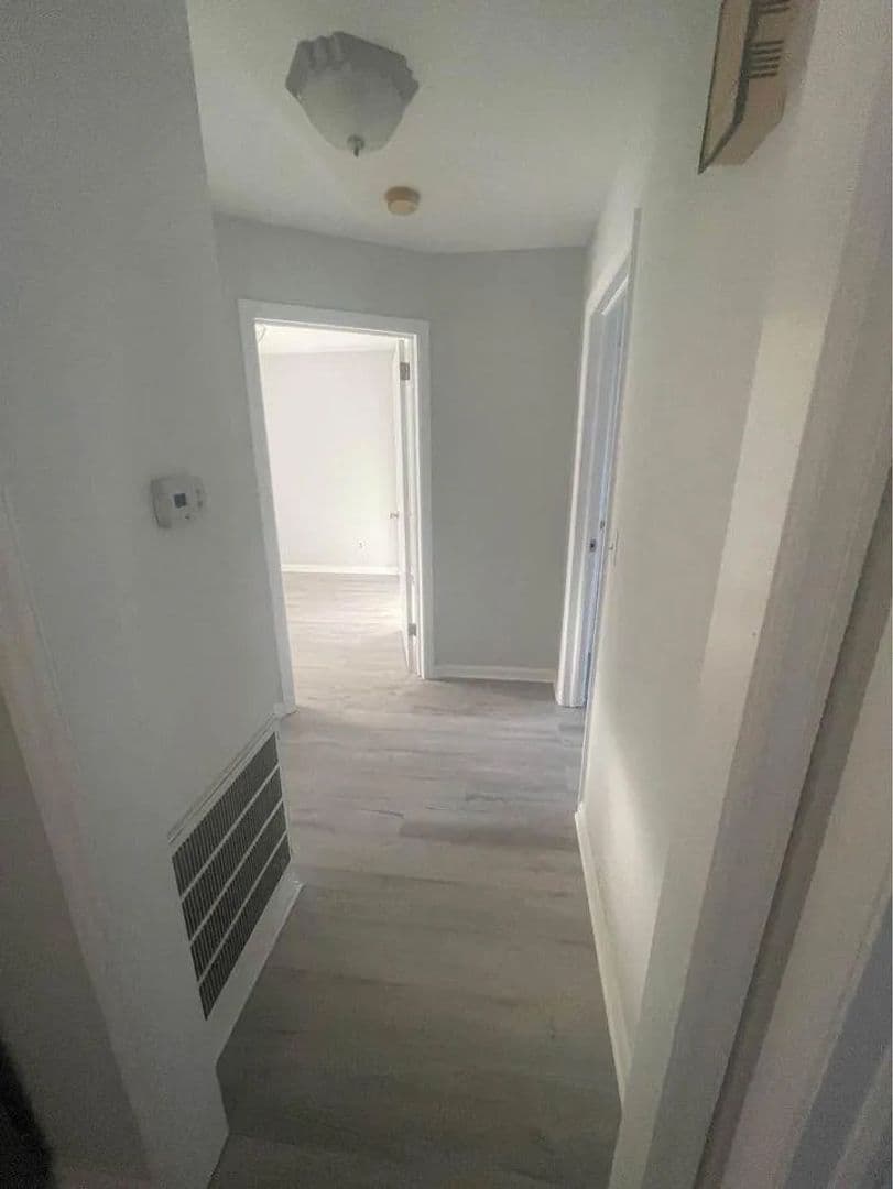 West Columbia Townhome: 304 S Marble St. - 304 S Marble