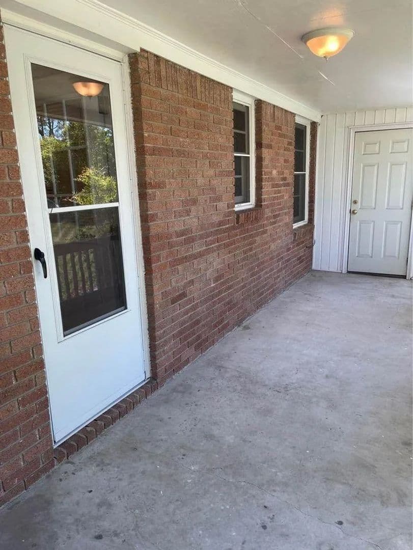 West Columbia Townhome: 304 S Marble St. - 304 S Marble
