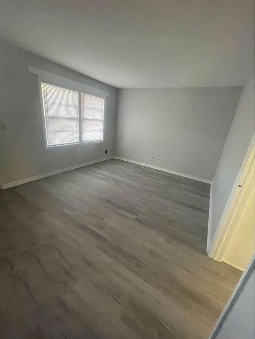 West Columbia Townhome: 304 S Marble St. - 304 S Marble