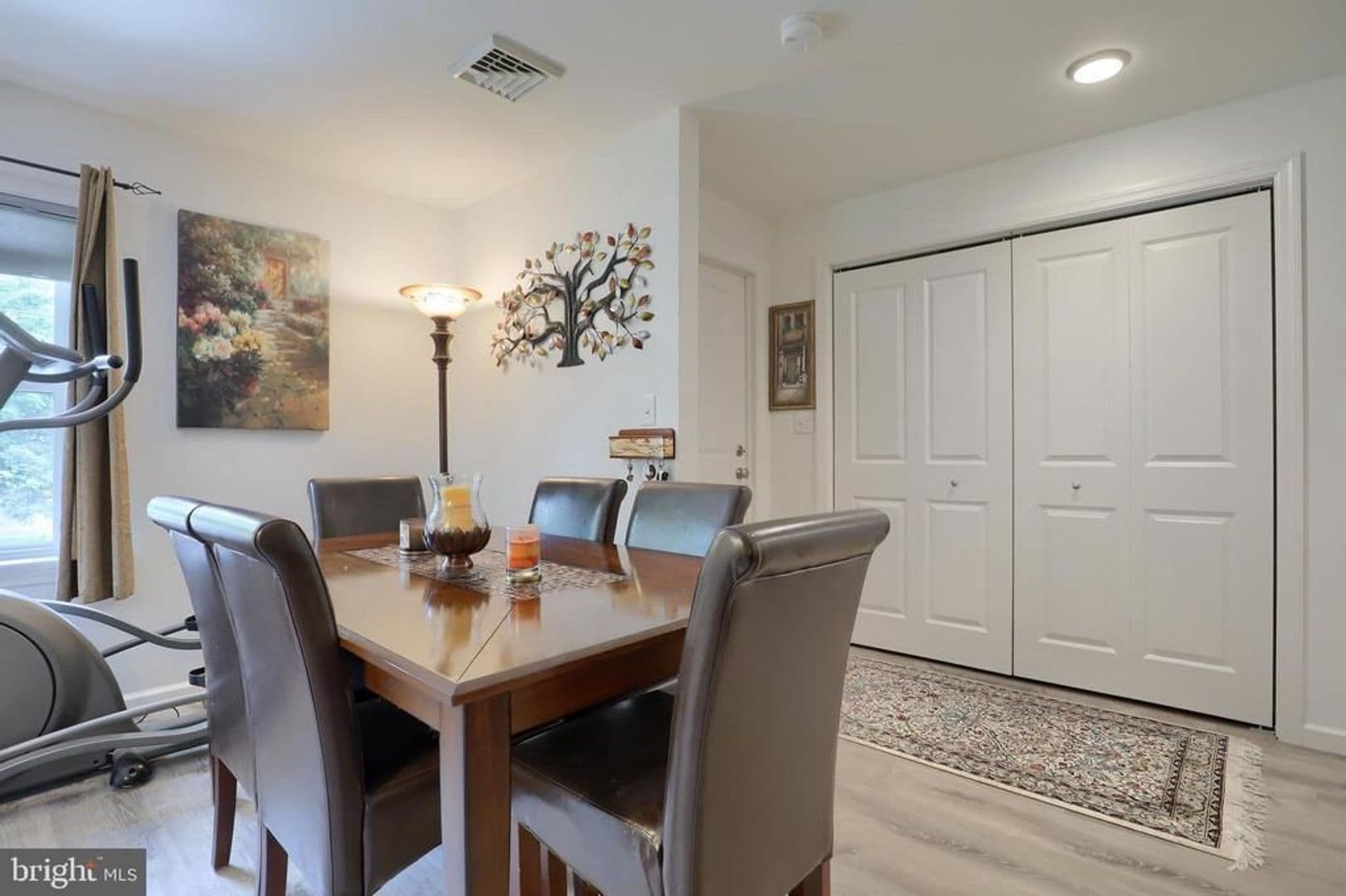 Lancaster Apartment: 1500 Wilson Avenue