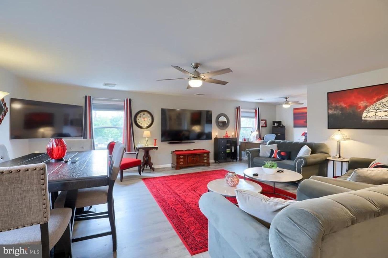 Lancaster Apartment: 1500 Wilson Avenue