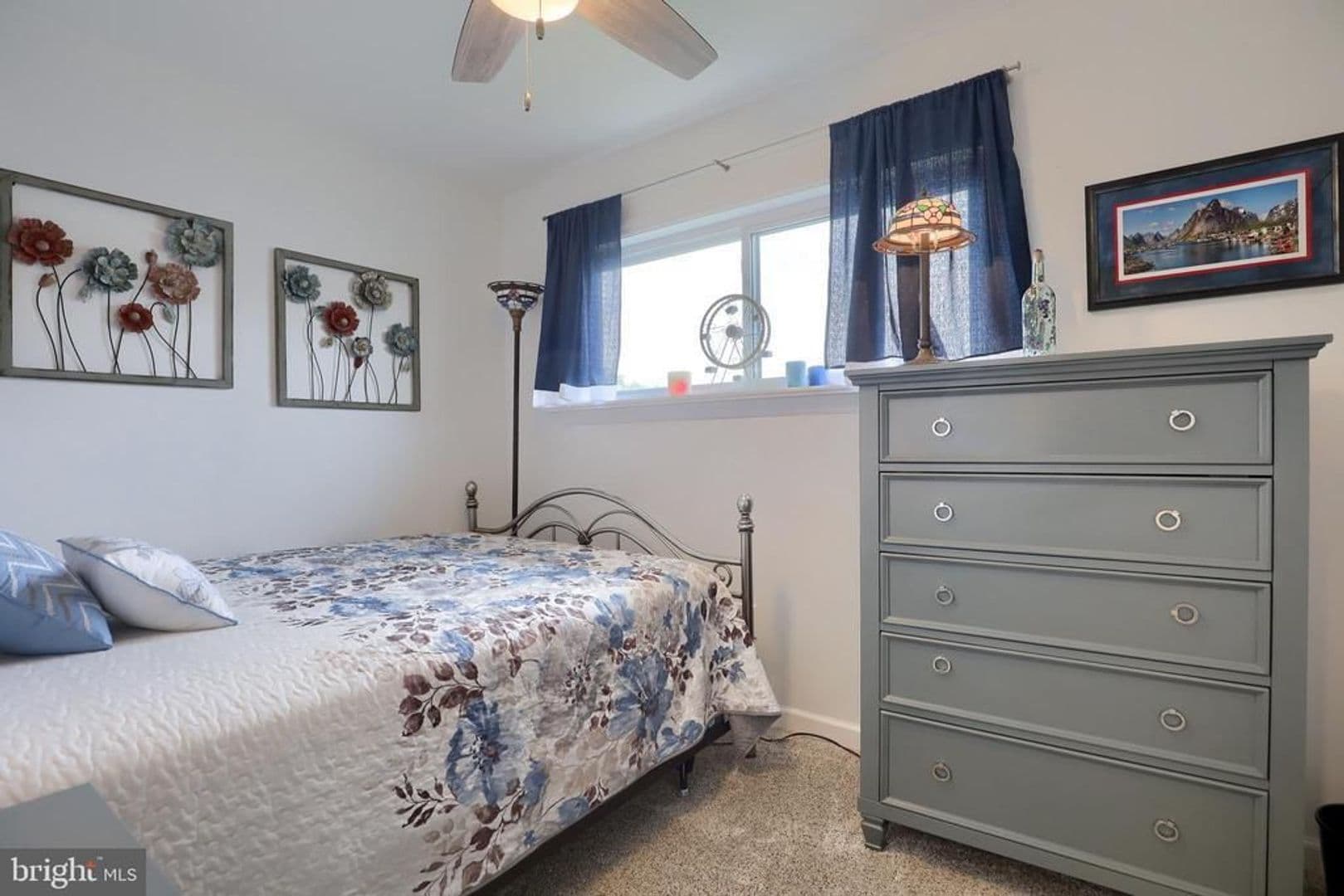 Lancaster Apartment: 1500 Wilson Avenue