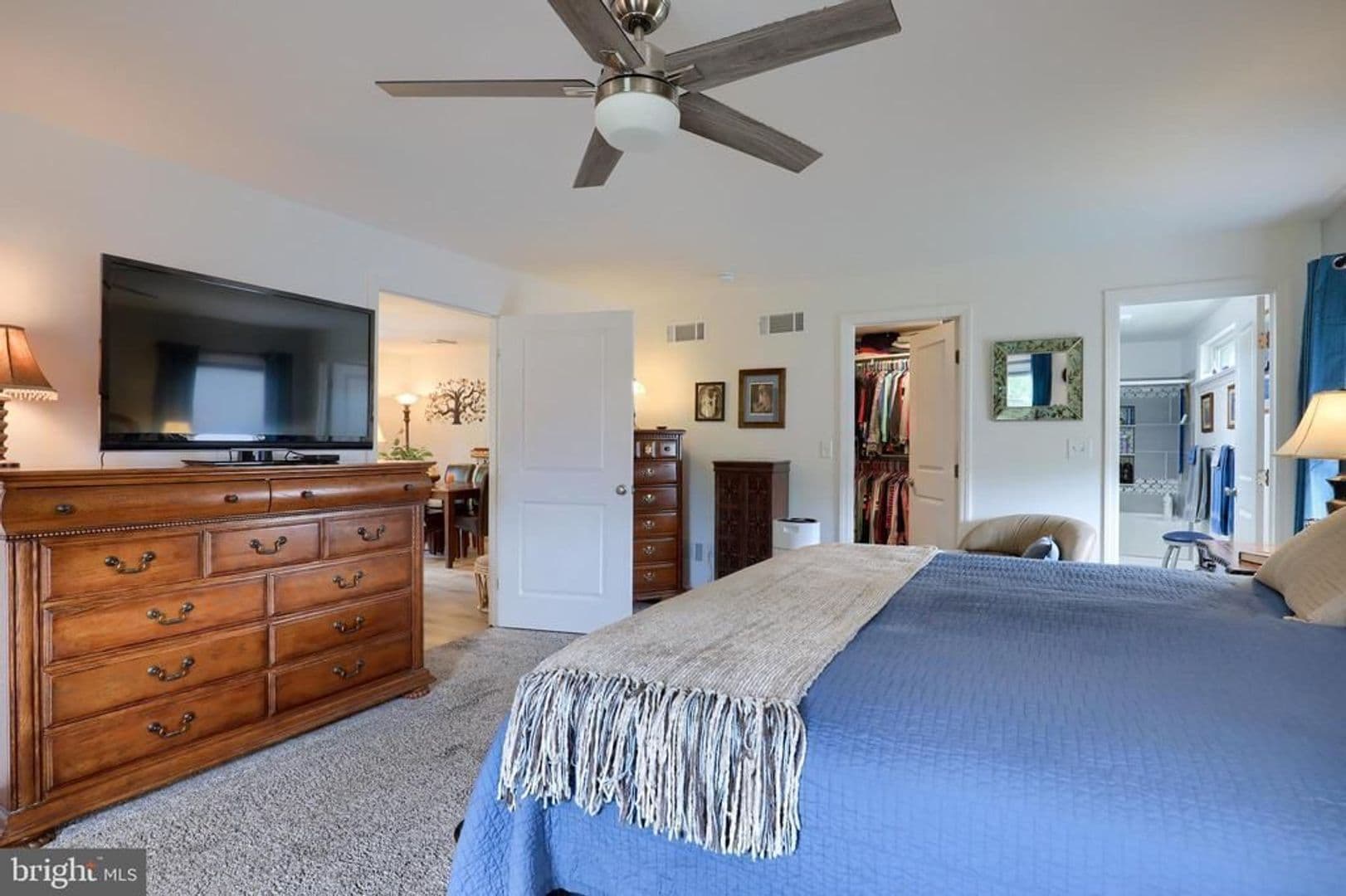 Lancaster Apartment: 1500 Wilson Avenue