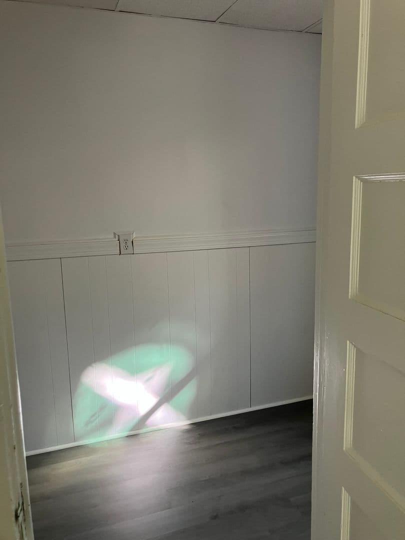 Lancaster Apartment: 430-432 East Orange Street