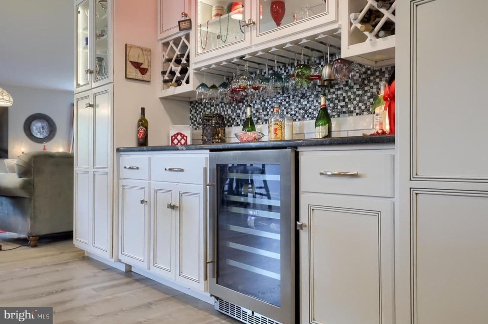 Lancaster Apartment: 1500 Wilson Avenue