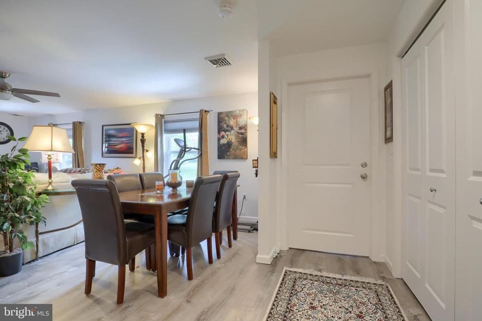 Lancaster Apartment: 1500 Wilson Avenue