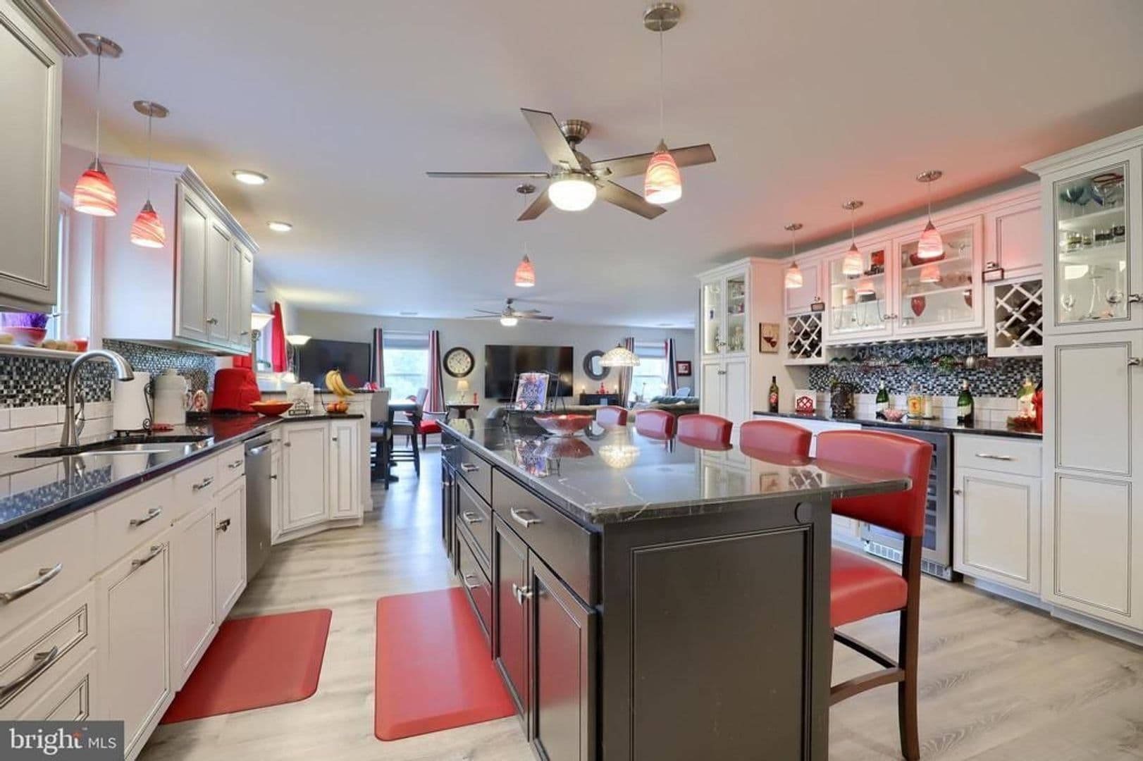 Lancaster Apartment: 1500 Wilson Avenue