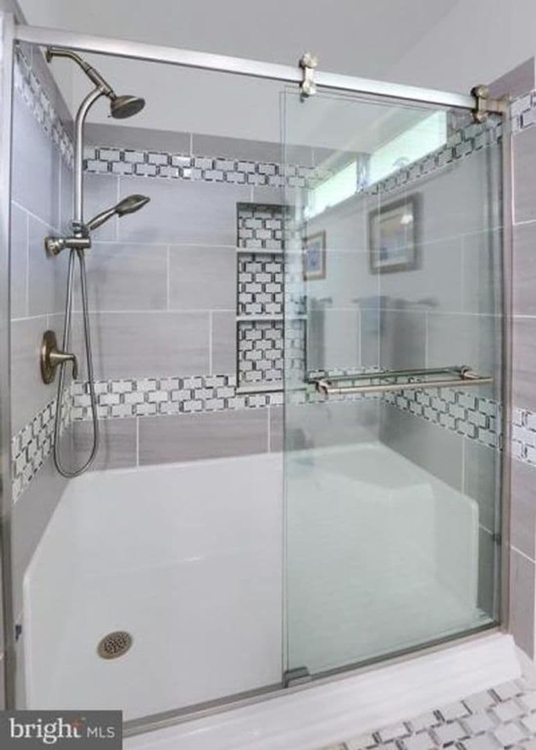 Lancaster Apartment: 1500 Wilson Avenue