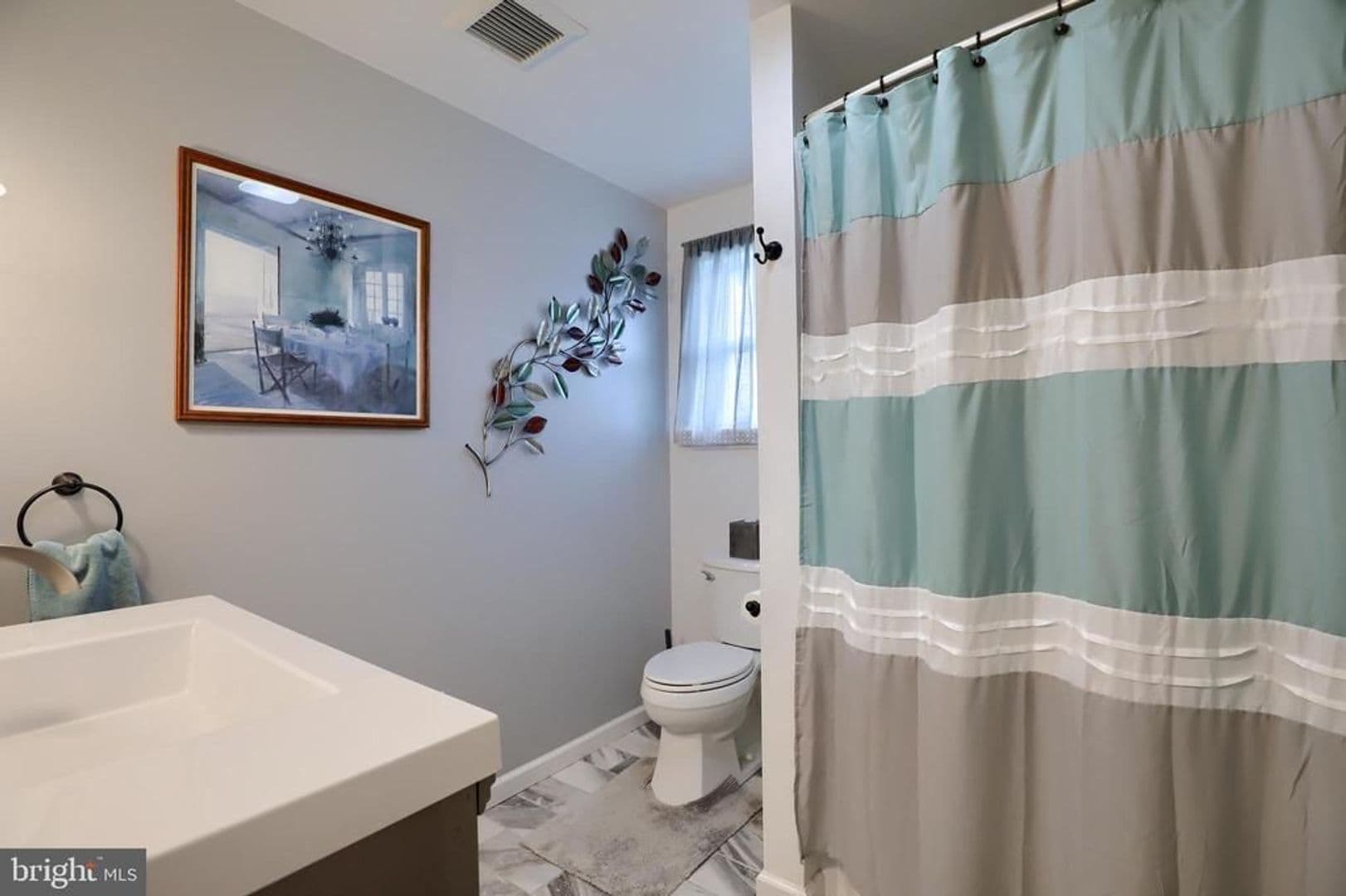 Lancaster Apartment: 1500 Wilson Avenue