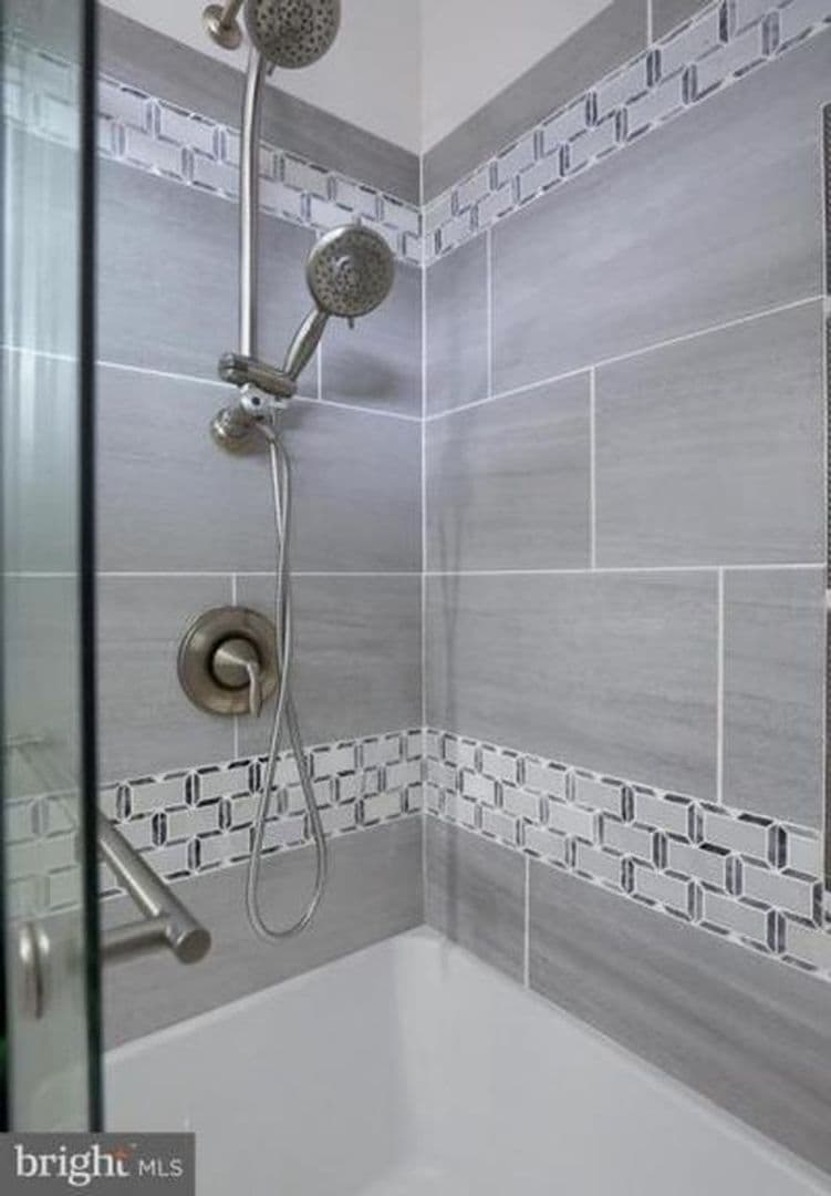 Lancaster Apartment: 1500 Wilson Avenue
