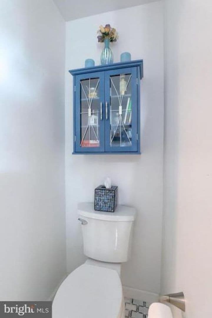 Lancaster Apartment: 1500 Wilson Avenue
