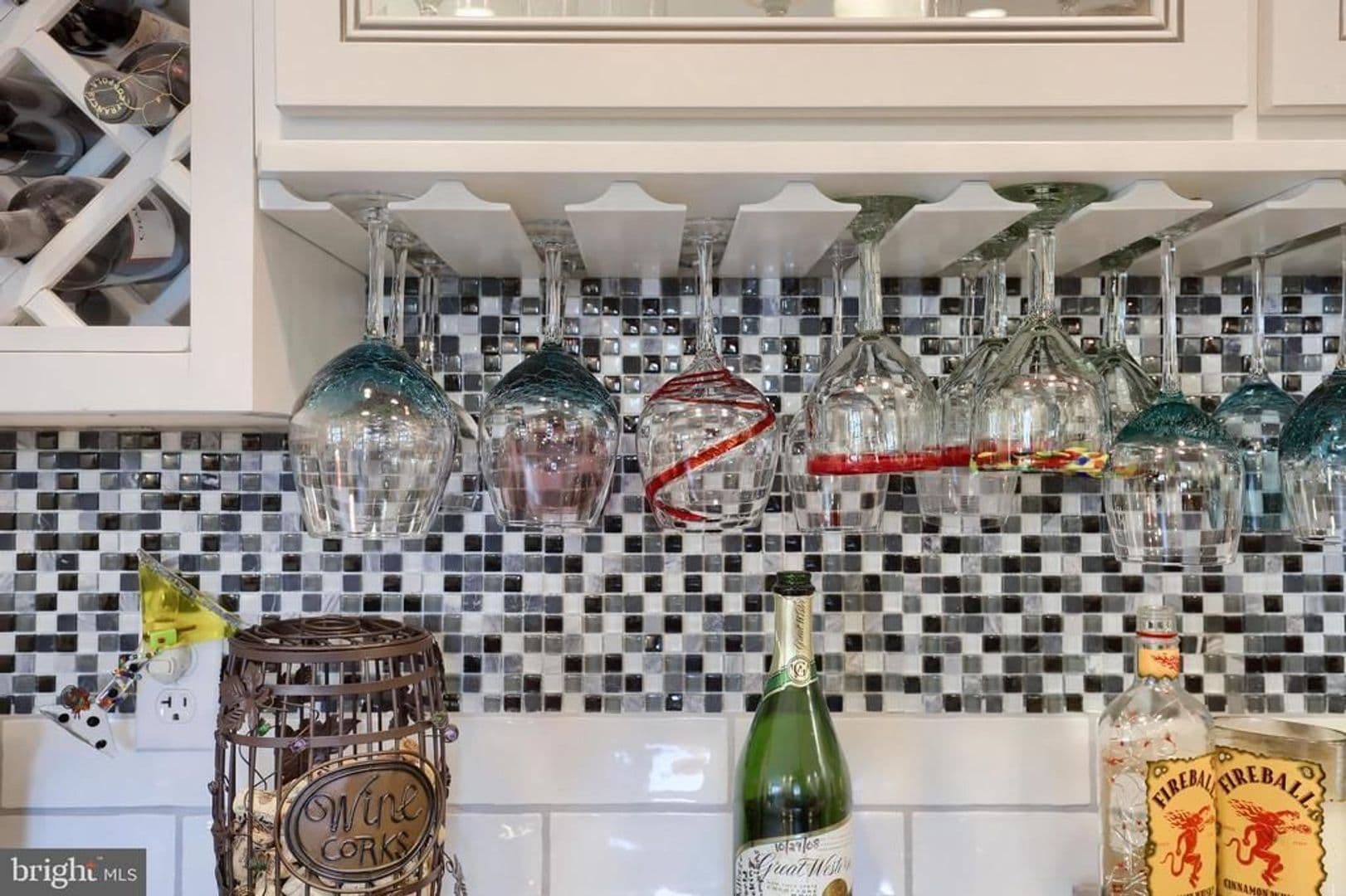 Lancaster Apartment: 1500 Wilson Avenue