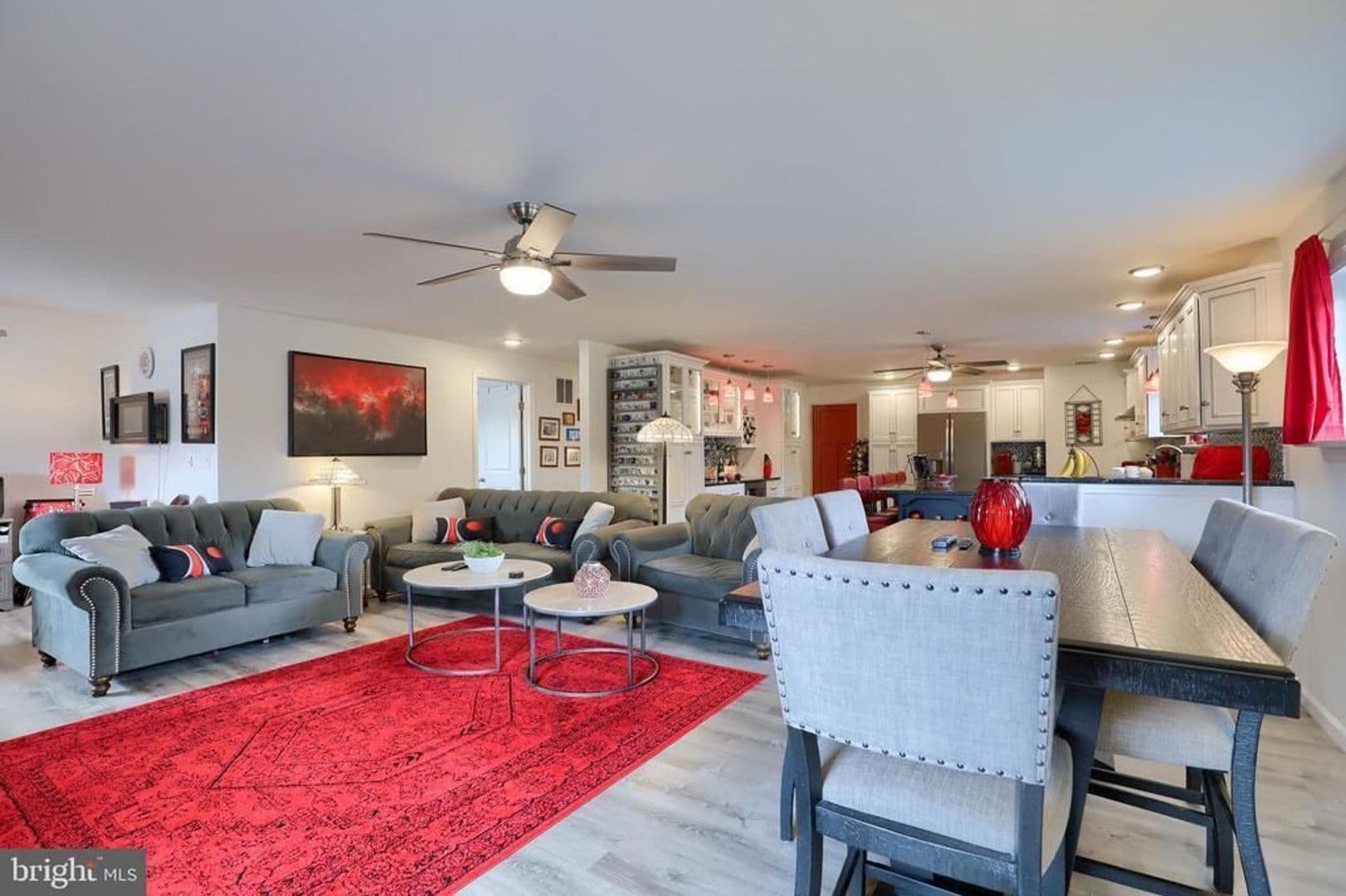 Lancaster Apartment: 1500 Wilson Avenue