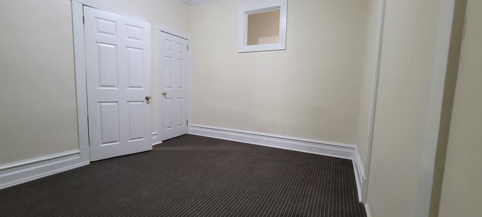 Lancaster Apartment: 430-432 East Orange Street