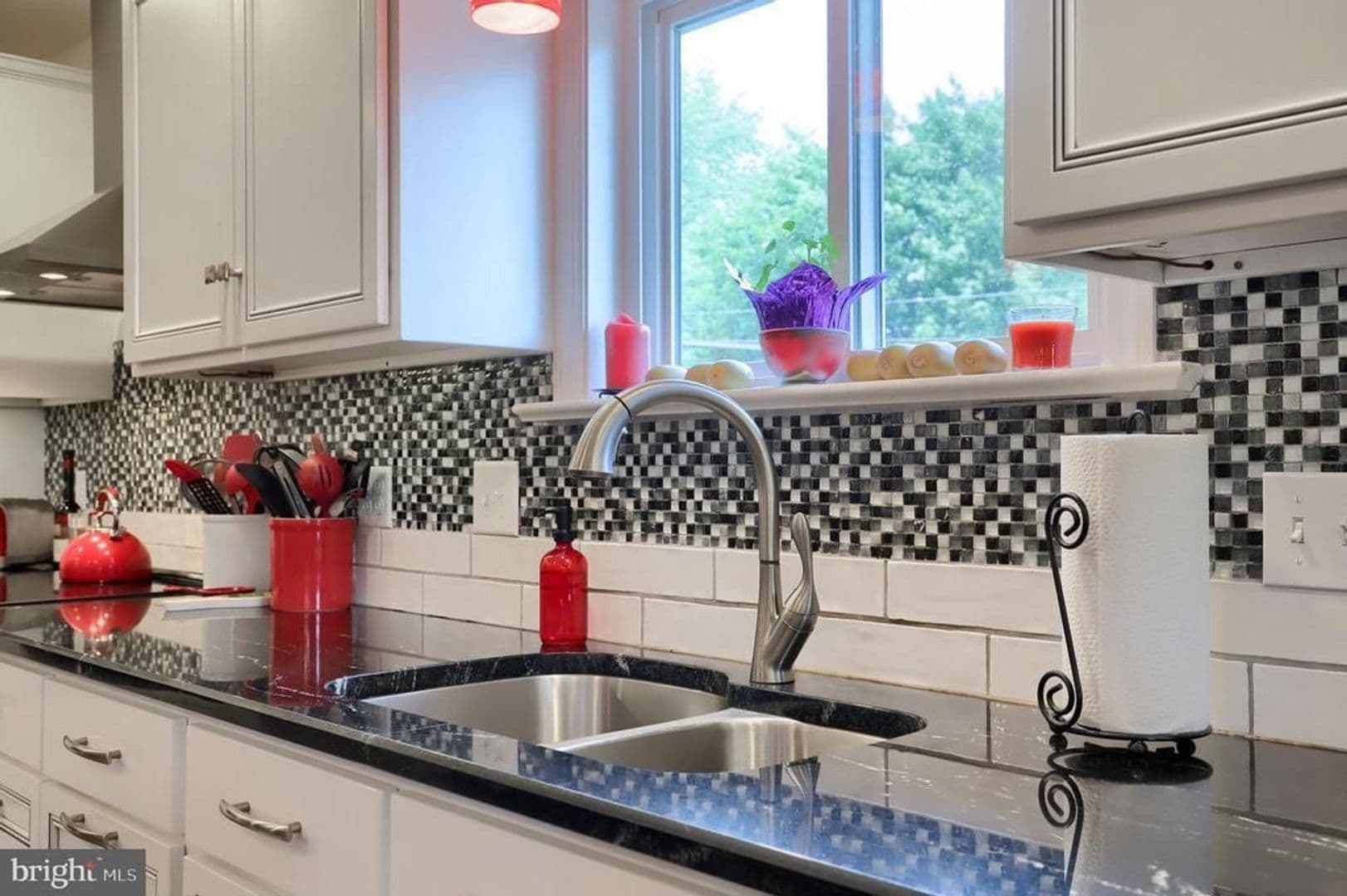 Lancaster Apartment: 1500 Wilson Avenue