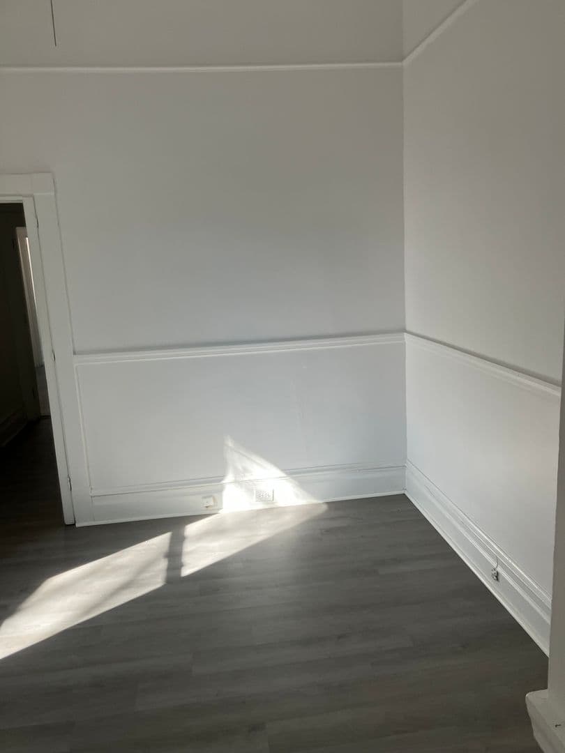 Lancaster Apartment: 430-432 East Orange Street