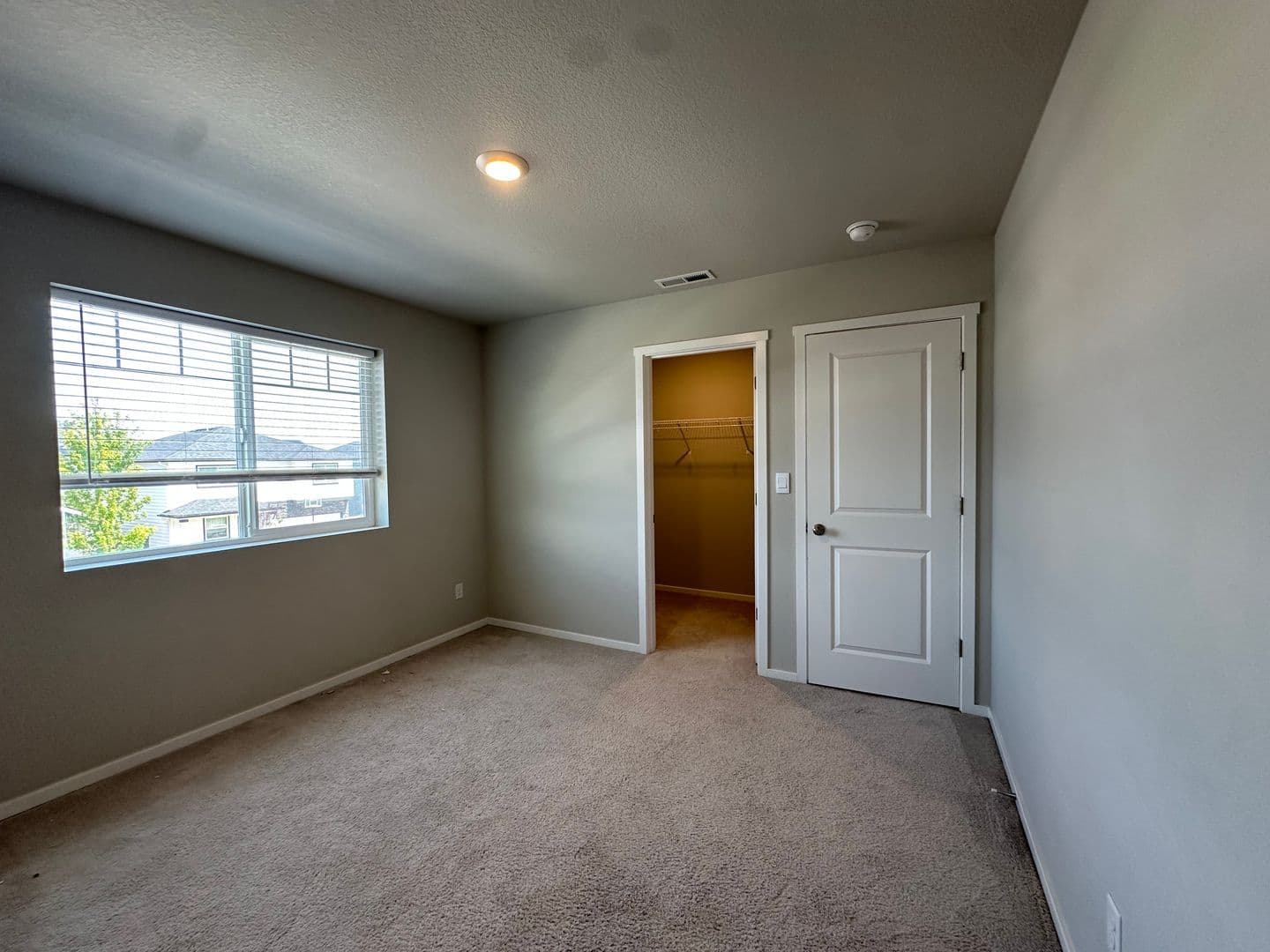 Bend House: 20629 SE Gemstone Ave