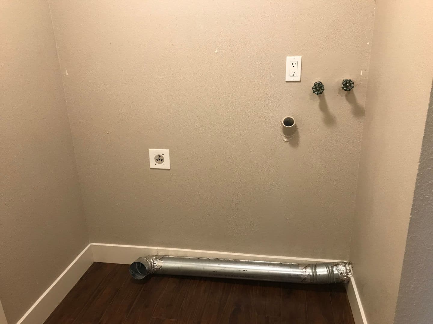 Bend Apartment: 1010 NW Portland Ave. #2