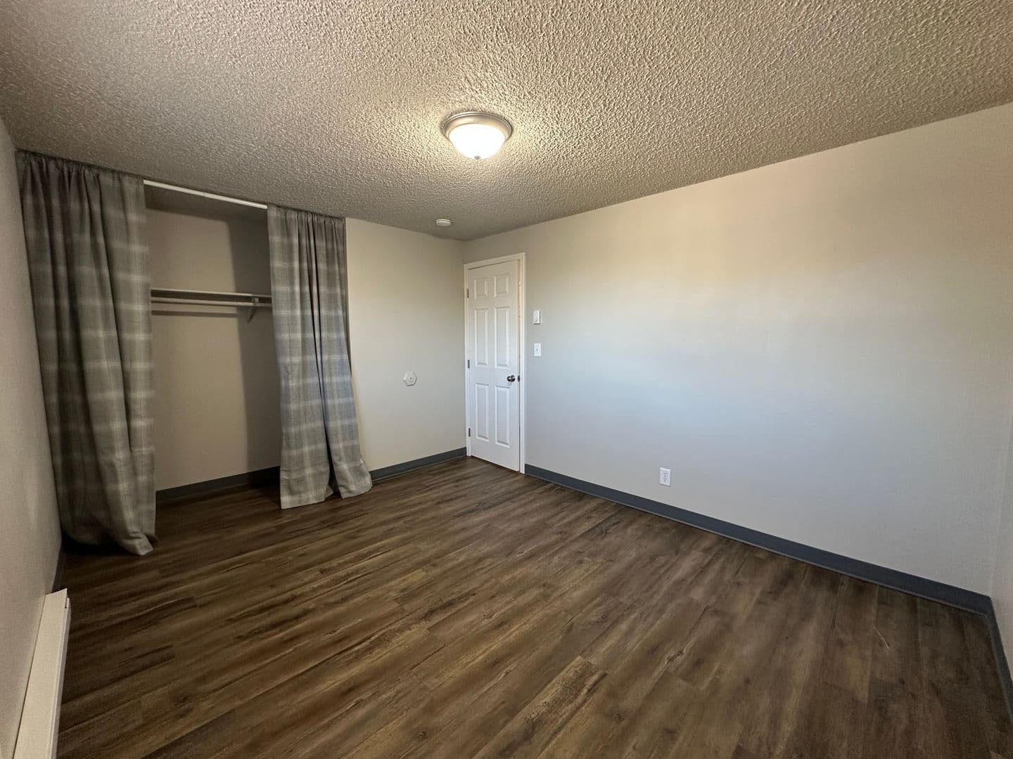 Prineville Apartment: 131 NW Deer St.