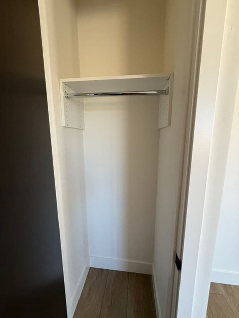 Bend Apartment: 3336 NW Celilo Ln. - #1