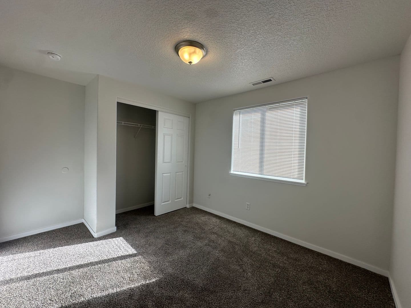 Bend House: 61093 Larkspur Loop